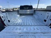 Thumbnail of 2021 Summit White Chevrolet Silverado 2500