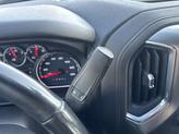Thumbnail of 2021 Summit White Chevrolet Silverado 2500