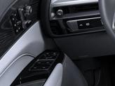 Thumbnail of 2026 Argent Silver Metallic Cadillac LYRIQ