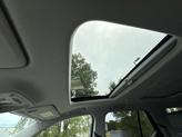Thumbnail of 2021 Mosaic Black Metallic Chevrolet Traverse