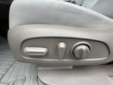 Thumbnail of 2021 Mosaic Black Metallic Chevrolet Traverse