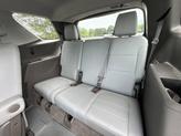 Thumbnail of 2021 Mosaic Black Metallic Chevrolet Traverse