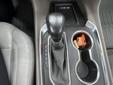 Thumbnail of 2021 Mosaic Black Metallic Chevrolet Traverse