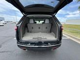 Thumbnail of 2021 Mosaic Black Metallic Chevrolet Traverse
