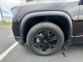 Thumbnail of 2020 Red Mahogany Metallic GMC Acadia