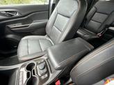 Thumbnail of 2020 Red Mahogany Metallic GMC Acadia