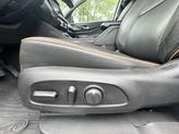 Thumbnail of 2020 Red Mahogany Metallic GMC Acadia