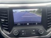 Thumbnail of 2020 Red Mahogany Metallic GMC Acadia