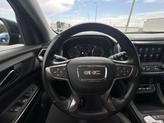 Thumbnail of 2020 Red Mahogany Metallic GMC Acadia