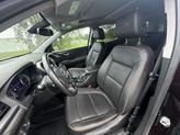 Thumbnail of 2020 Red Mahogany Metallic GMC Acadia
