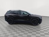Thumbnail of 2020 Red Mahogany Metallic GMC Acadia