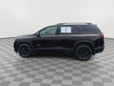 Thumbnail of 2020 Red Mahogany Metallic GMC Acadia