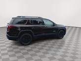 Thumbnail of 2020 Red Mahogany Metallic GMC Acadia