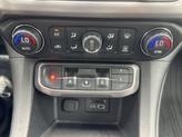 Thumbnail of 2020 Red Mahogany Metallic GMC Acadia