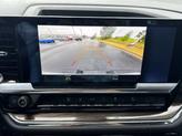 Thumbnail of 2024 Summit White Chevrolet Silverado 3500