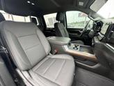 Thumbnail of 2024 Summit White Chevrolet Silverado 3500