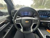 Thumbnail of 2024 Summit White Chevrolet Silverado 3500