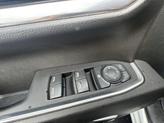 Thumbnail of 2024 Summit White Chevrolet Silverado 3500
