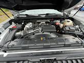 Thumbnail of 2024 Summit White Chevrolet Silverado 3500
