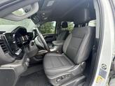Thumbnail of 2024 Summit White Chevrolet Silverado 3500