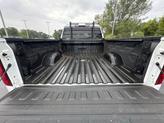 Thumbnail of 2024 Summit White Chevrolet Silverado 3500