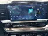 Thumbnail of 2024 Summit White Chevrolet Silverado 3500