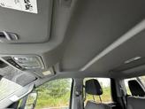 Thumbnail of 2024 Summit White Chevrolet Silverado 3500