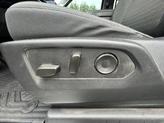 Thumbnail of 2024 Summit White Chevrolet Silverado 3500