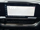Thumbnail of 2024 Summit White Chevrolet Silverado 3500
