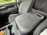 Thumbnail of 2024 Summit White Chevrolet Silverado 3500