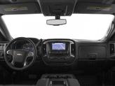 Thumbnail of 2017 Siren Red Tintcoat Chevrolet Silverado 1500
