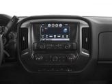 Thumbnail of 2017 Siren Red Tintcoat Chevrolet Silverado 1500