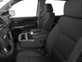 Thumbnail of 2017 Siren Red Tintcoat Chevrolet Silverado 1500