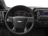 Thumbnail of 2017 Siren Red Tintcoat Chevrolet Silverado 1500