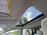 Thumbnail of 2022 Pearl White Tricoat Nissan Rogue Sport