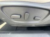 Thumbnail of 2022 Pearl White Tricoat Nissan Rogue Sport