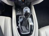 Thumbnail of 2022 Pearl White Tricoat Nissan Rogue Sport