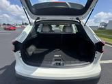 Thumbnail of 2022 Pearl White Tricoat Nissan Rogue Sport