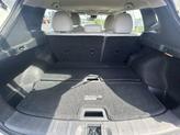 Thumbnail of 2022 Pearl White Tricoat Nissan Rogue Sport