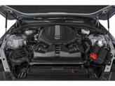 Thumbnail of 2025 Black Raven Cadillac CT5