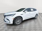2022 Buick Enclave FWD Essence