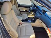 Thumbnail of 2010 Green Honda Accord Crosstour