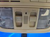 Thumbnail of 2010 Green Honda Accord Crosstour