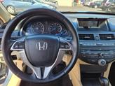 Thumbnail of 2010 Green Honda Accord Crosstour