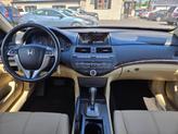 Thumbnail of 2010 Green Honda Accord Crosstour