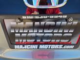 Thumbnail of 2010 Green Honda Accord Crosstour