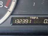 Thumbnail of 2010 Green Honda Accord Crosstour
