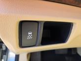 Thumbnail of 2010 Green Honda Accord Crosstour