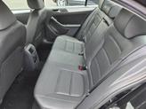 Thumbnail of 2014 Black Volkswagen Jetta