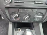 Thumbnail of 2014 Black Volkswagen Jetta